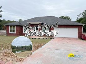 107 Steves Pl - Photo 1 of 1