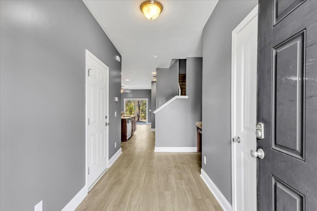 130 Kepler Loop - Photo 2 of 19