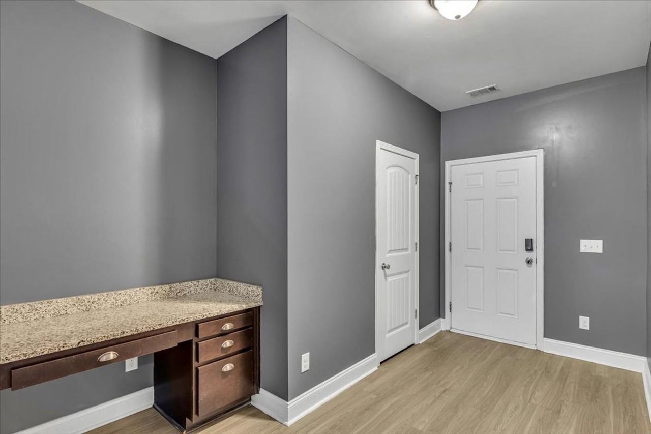 130 Kepler Loop - Photo 3 of 19