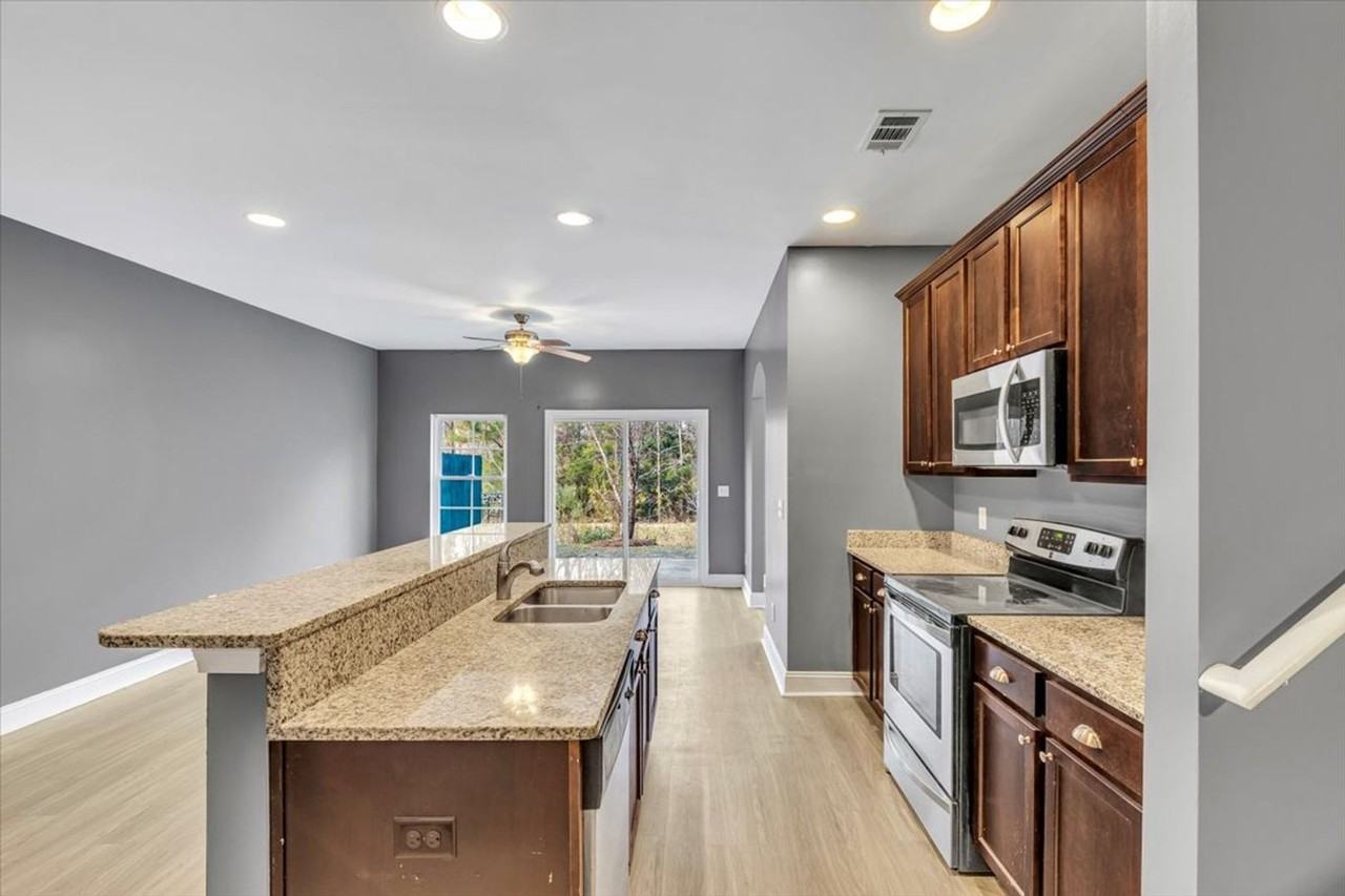 130 Kepler Loop - Photo 4 of 19