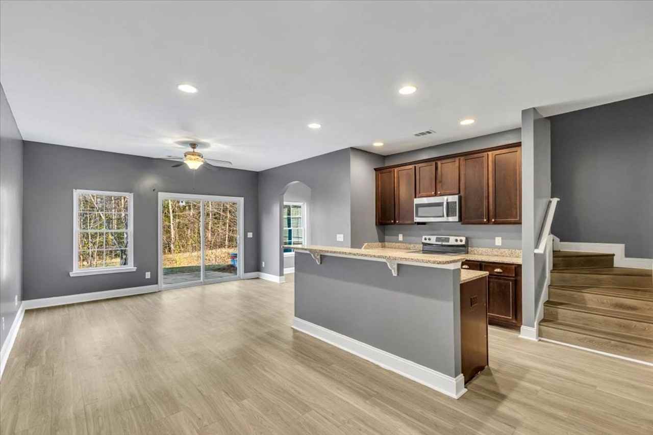 130 Kepler Loop - Photo 5 of 19