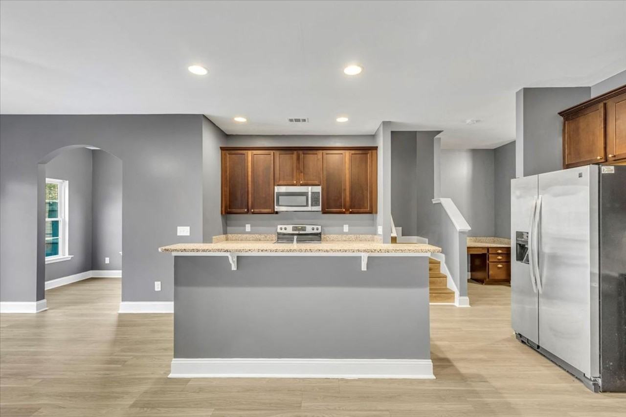 130 Kepler Loop - Photo 6 of 19