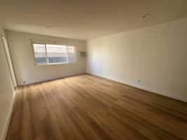 featured image of 125 S Mariposa Ave