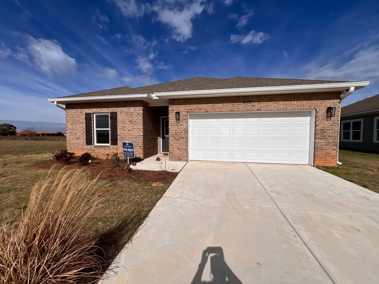 21509 21509 Tawny Loop - Photo 2 of 31