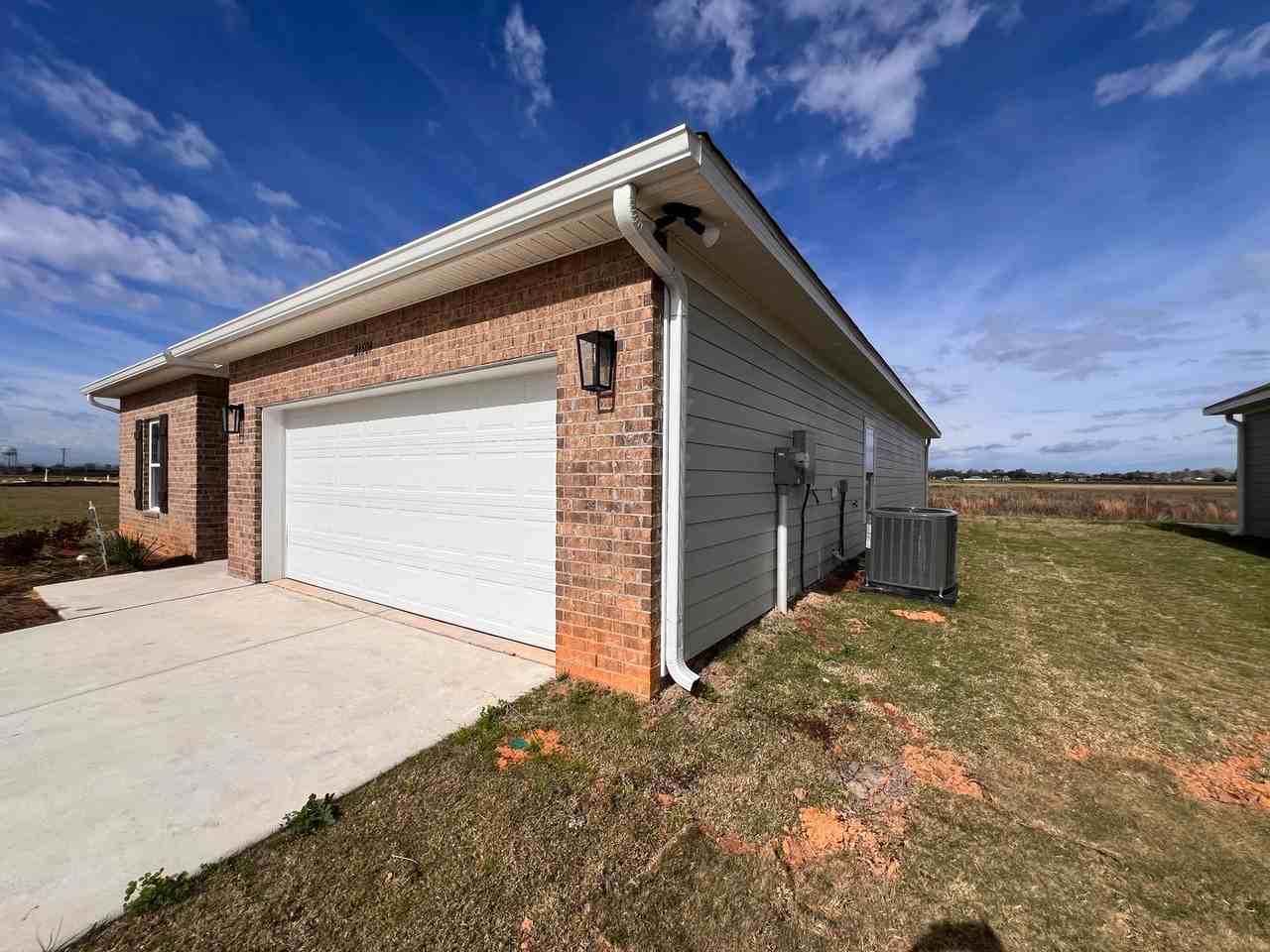 21509 21509 Tawny Loop - Photo 3 of 31