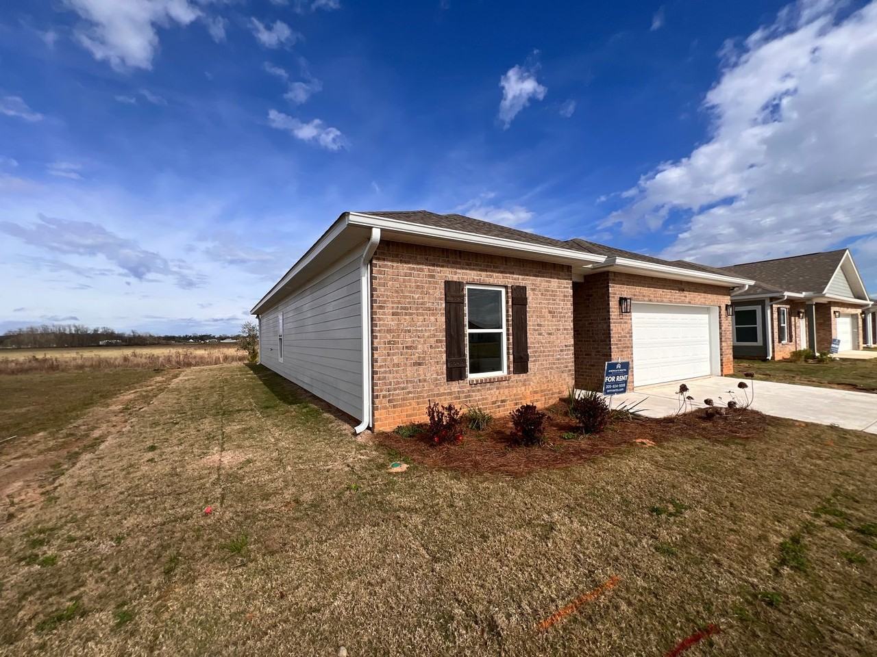 21509 21509 Tawny Loop - Photo 4 of 31