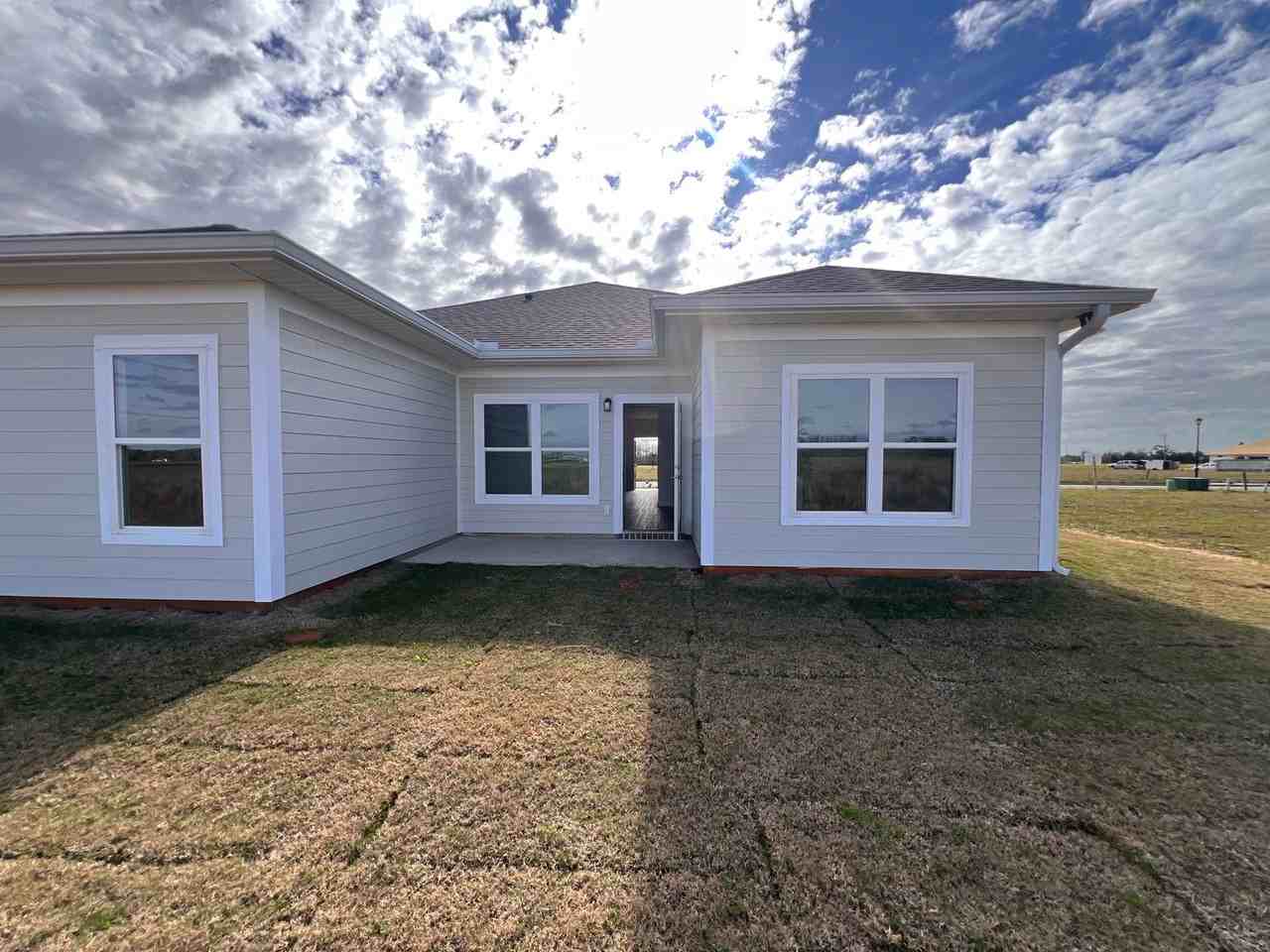 21509 21509 Tawny Loop - Photo 5 of 31