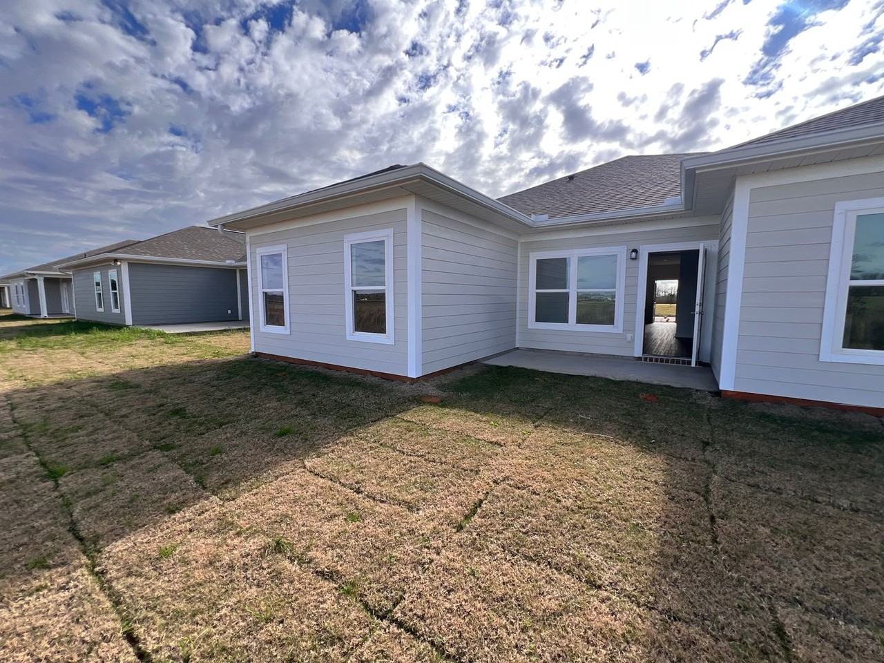 21509 21509 Tawny Loop - Photo 6 of 31