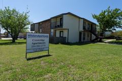 309 I 35 Hwy Nw - Photo 1 of 1