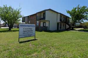 featured image of 309 I 35 Hwy Nw