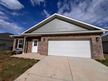 21521 21521 Tawny Loop - Photo 1 of 1