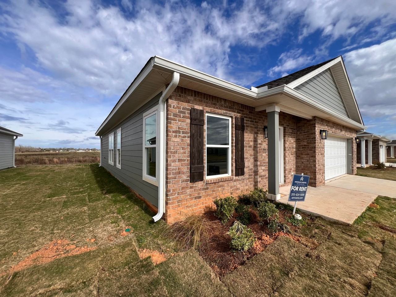 21521 21521 Tawny Loop - Photo 2 of 23