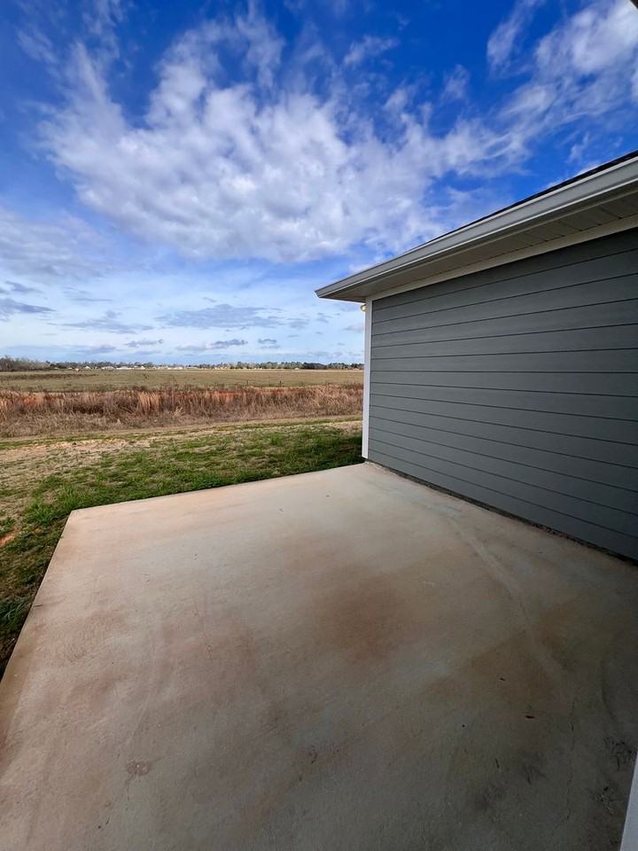 21521 21521 Tawny Loop - Photo 5 of 23