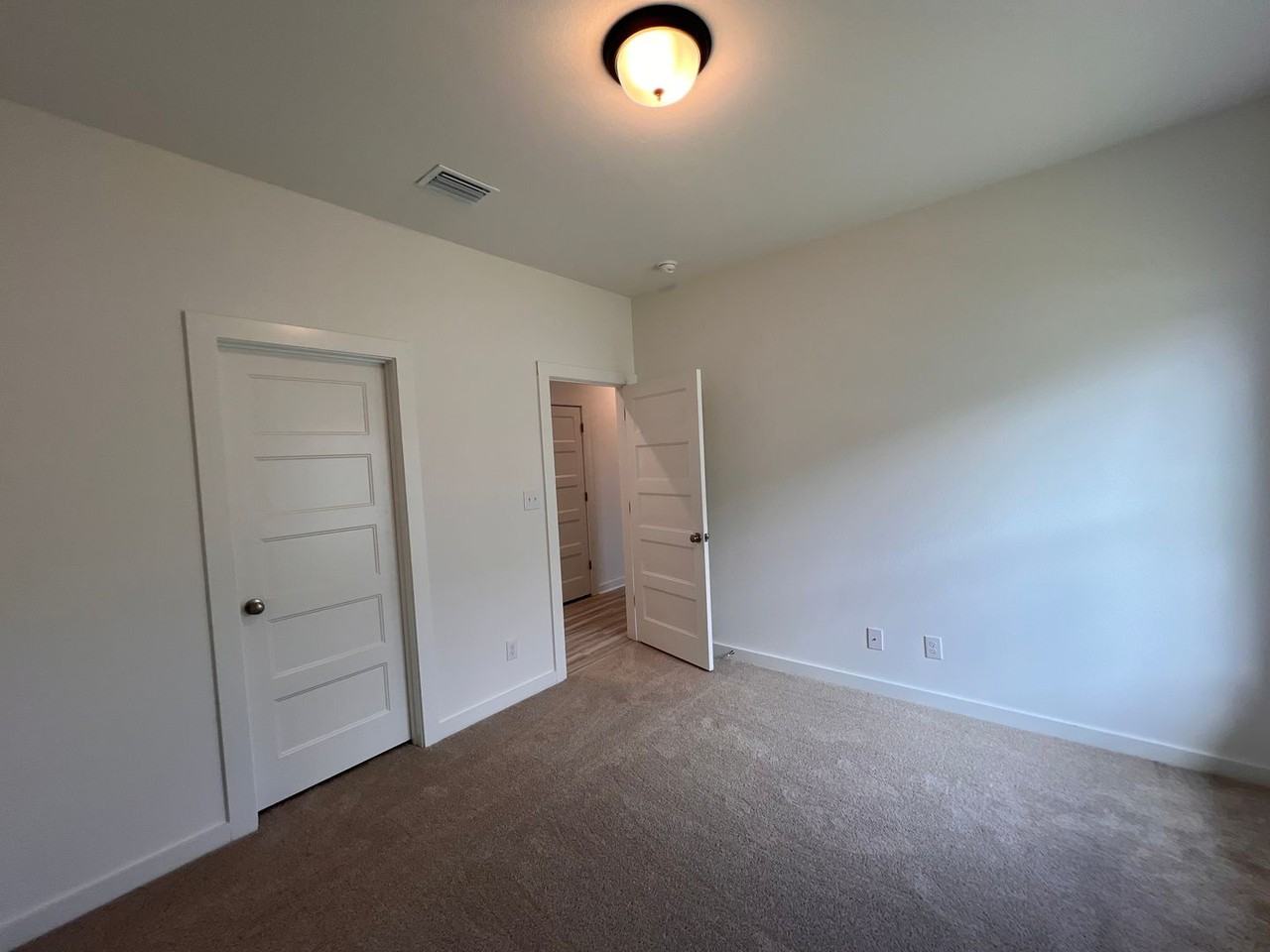 21521 21521 Tawny Loop - Photo 6 of 23