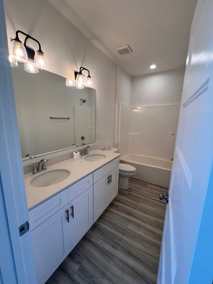 21521 21521 Tawny Loop - Photo 7 of 23