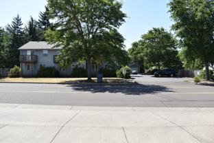 2020 S 7th St #C - Photo 1 of 1