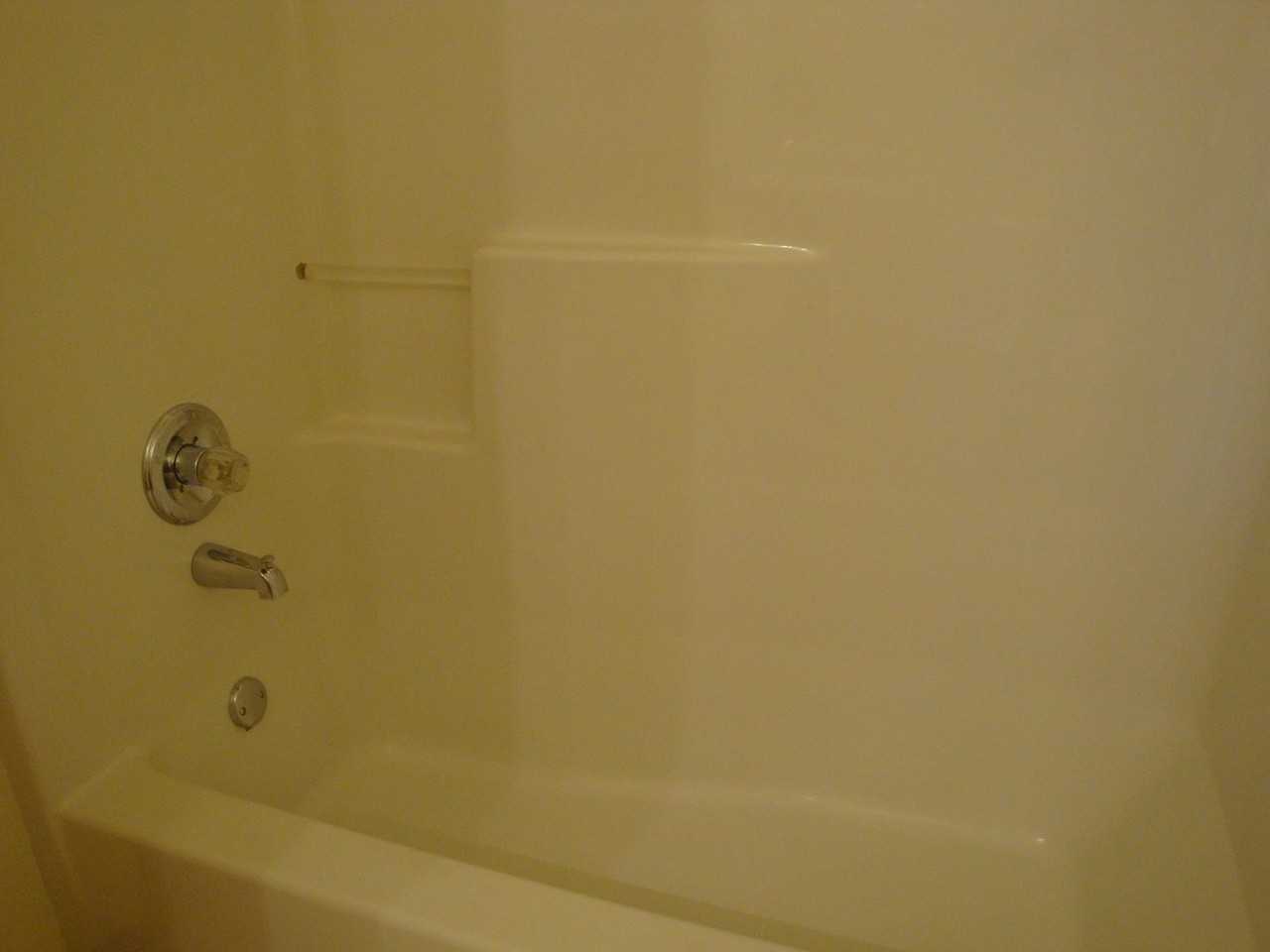 2020 S 7th St #C - Photo 6 of 14