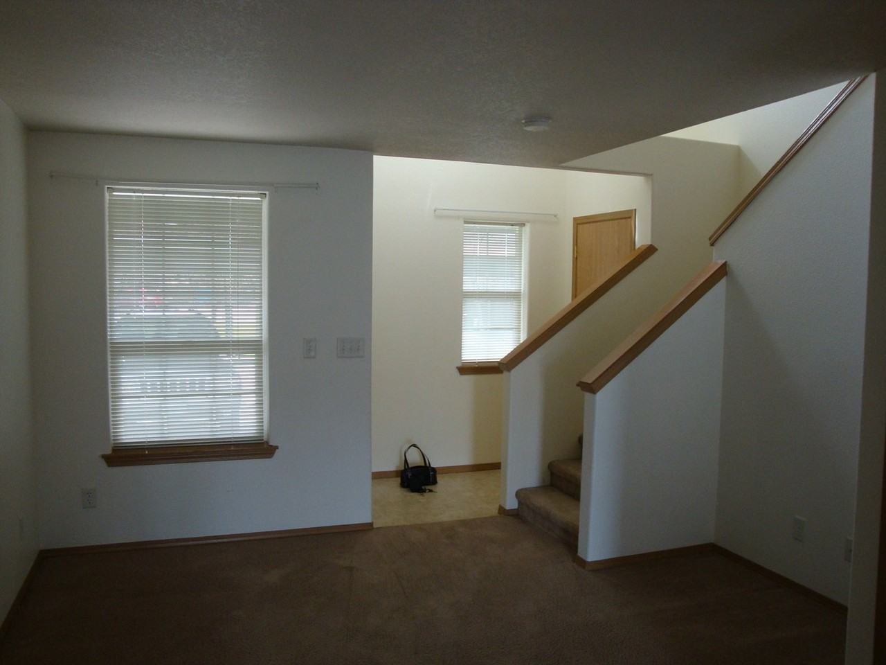 2020 S 7th St #C - Photo 7 of 14