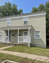 Charlotte St - Photo 1 of 1