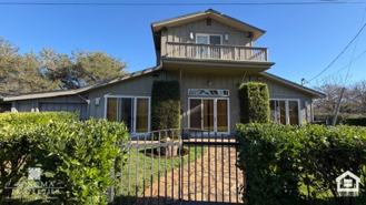 15089 Trestle Glen Dr - Photo 1 of 1