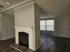 featured image of 41 Lynnwood Cir #126