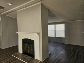 41 Lynnwood Cir #126 - Photo 1 of 1