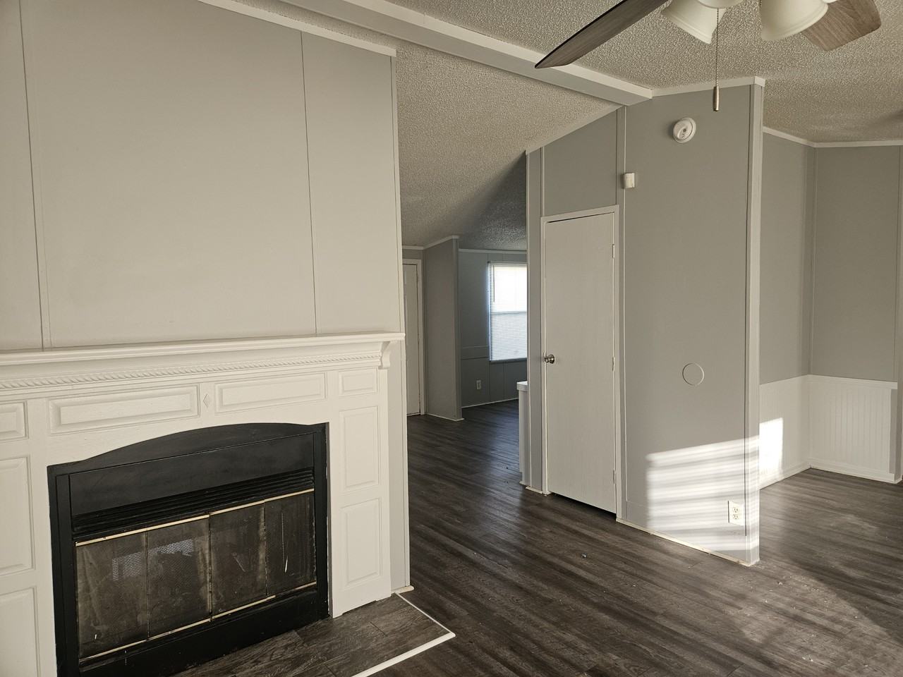 41 Lynnwood Cir #126 - Photo 6 of 22