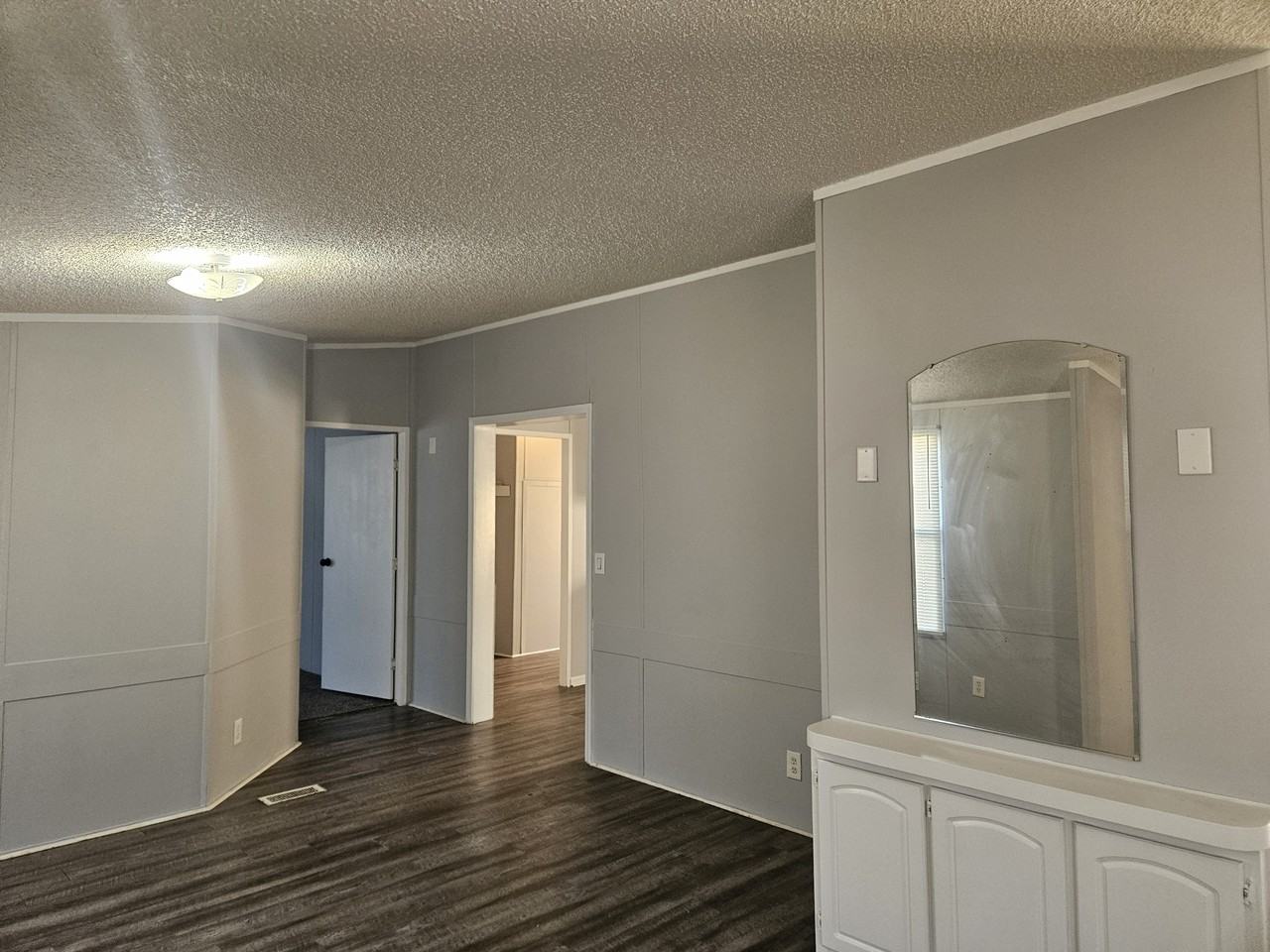 41 Lynnwood Cir #126 - Photo 5 of 22