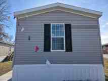 1404 W Commodore Blvd #173 - Photo 1 of 1