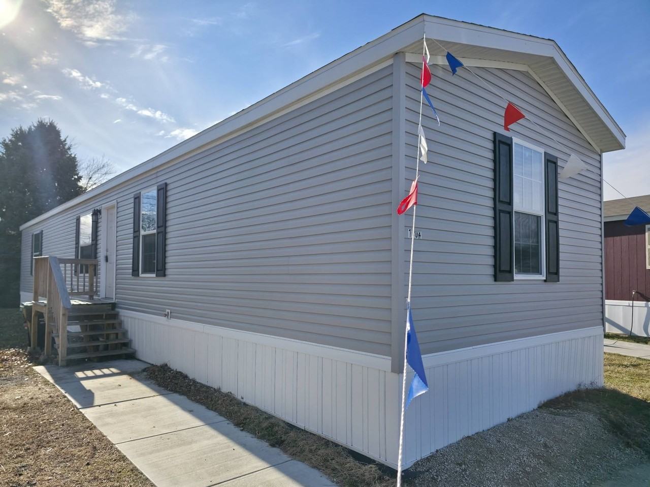 1404 W Commodore Blvd #173 - Photo 2 of 26