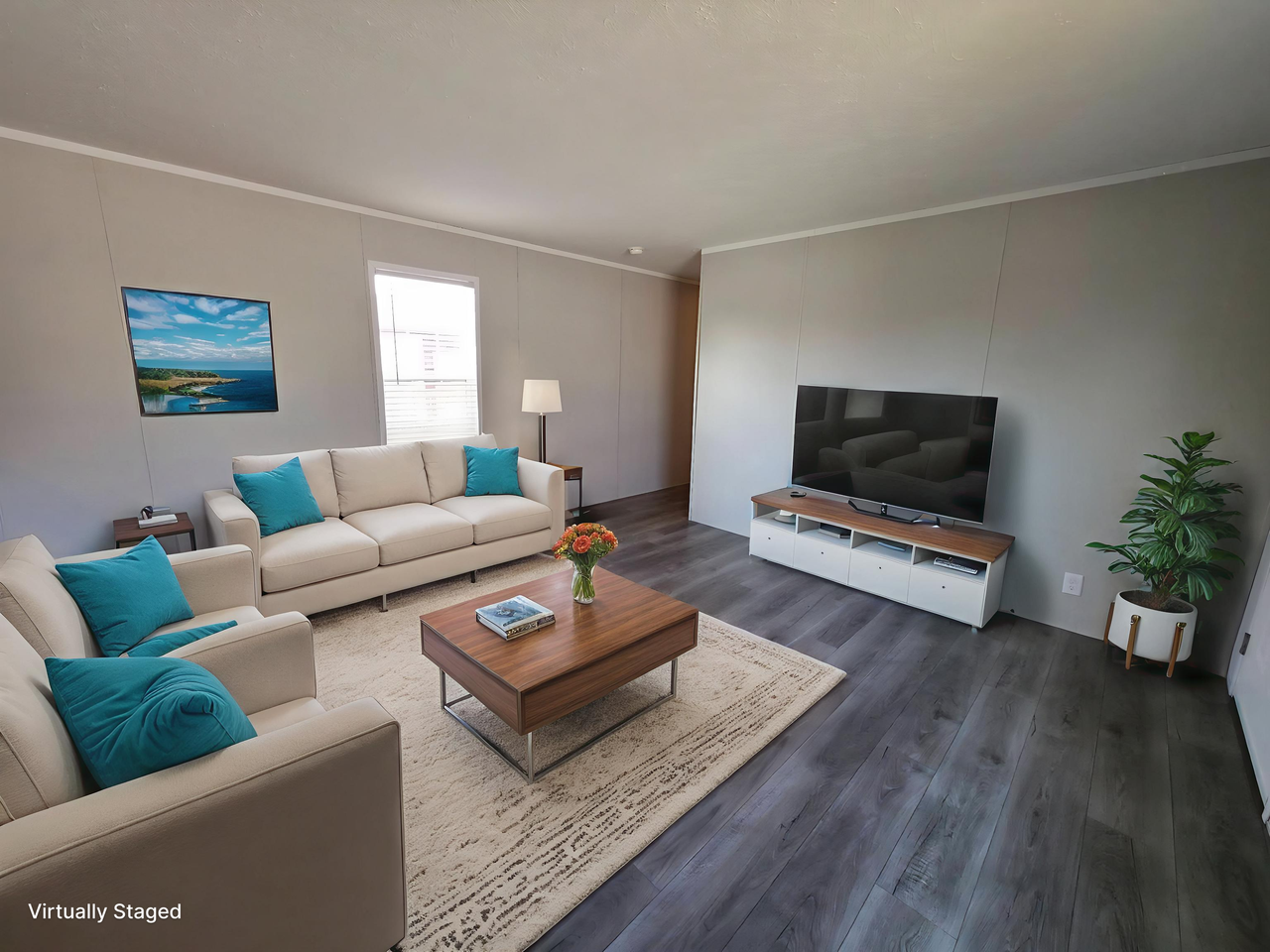 1404 W Commodore Blvd #173 - Photo 6 of 26