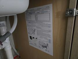 featured image of 3510 N 9th St #142