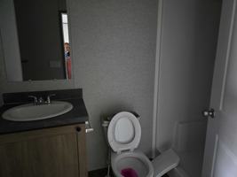 featured image of 3510 N 9th St #142