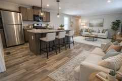 38124 Ducharme Dr #470 - Photo 1 of 1