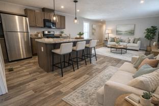 38124 Ducharme Dr #470 - Photo 1 of 1