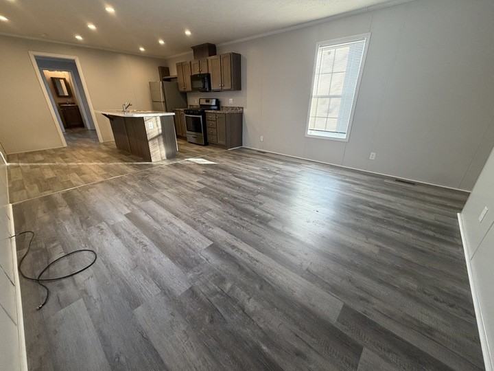 38124 Ducharme Dr #470 - Photo 3 of 25