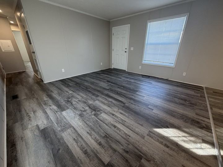 38124 Ducharme Dr #470 - Photo 4 of 25