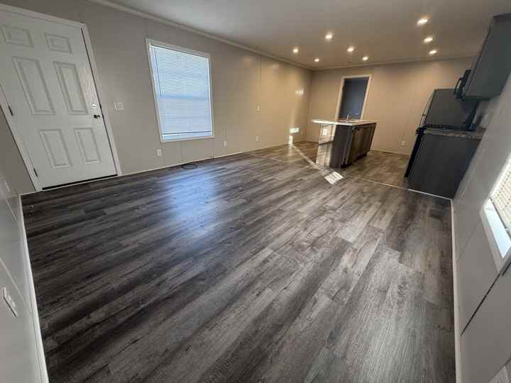 38124 Ducharme Dr #470 - Photo 5 of 25