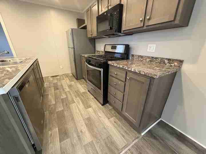 38124 Ducharme Dr #470 - Photo 7 of 25