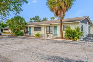 Kenwood Villas - Photo 1 of 1