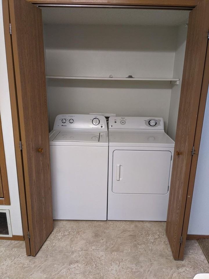 641 Kimberlite St - Photo 4 of 9