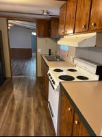 featured image of 211 1st St