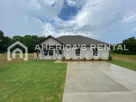 322 Sunlight Cir - Photo 1 of 1