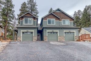 featured image of 459 Sw Garfield Ave