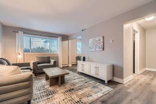 The Avenue 401 - Photo 1 of 1