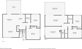 1805 Fair St - Photo 1 of 1