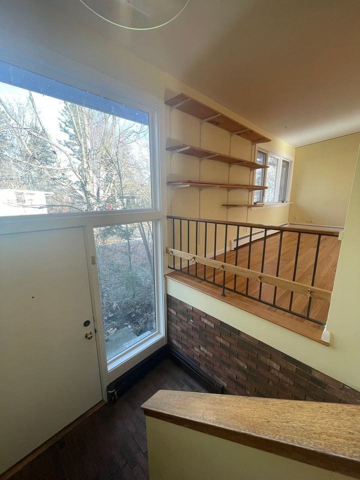 1805 Fair St - Photo 4 of 34