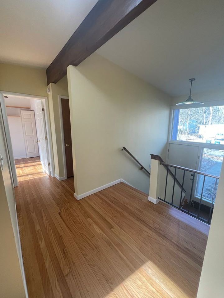 1805 Fair St - Photo 6 of 34