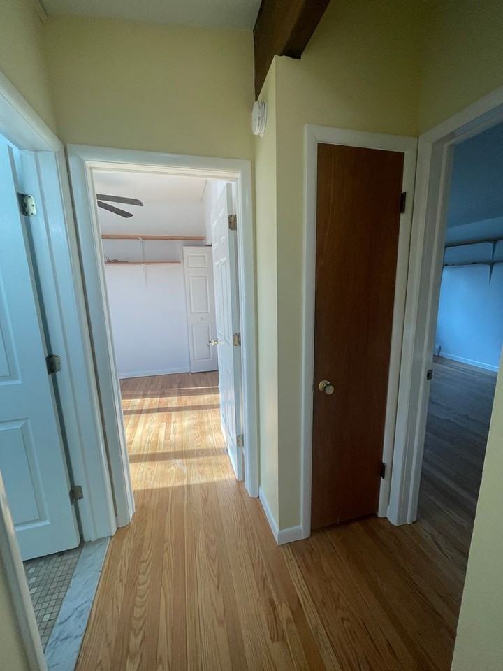 1805 Fair St - Photo 7 of 34