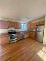 featured image of 1805 Fair St